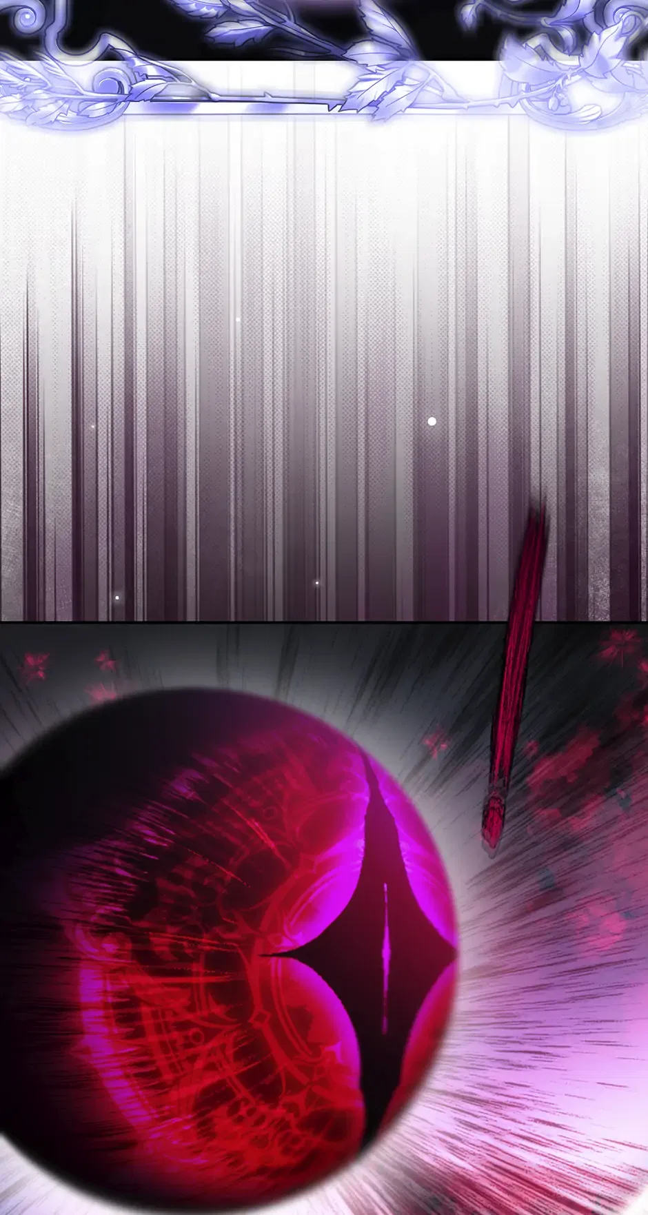 Villains Behind the Curtains Chapter 81 – Page 29