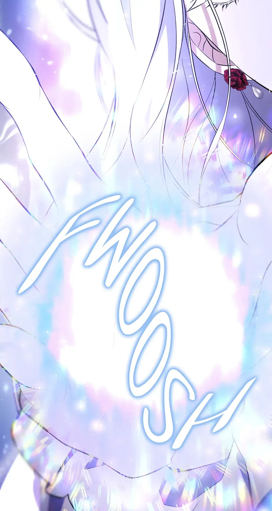 Villains Behind the Curtains Chapter 81 – Page 31