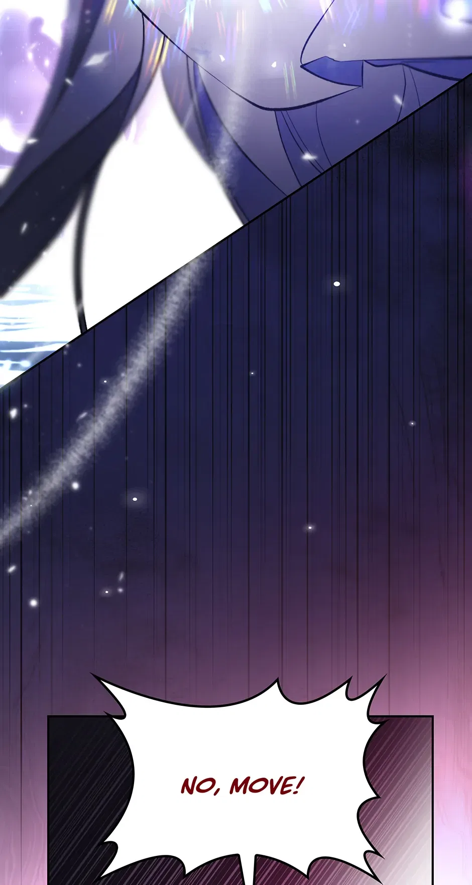 Villains Behind the Curtains Chapter 81 – Page 32