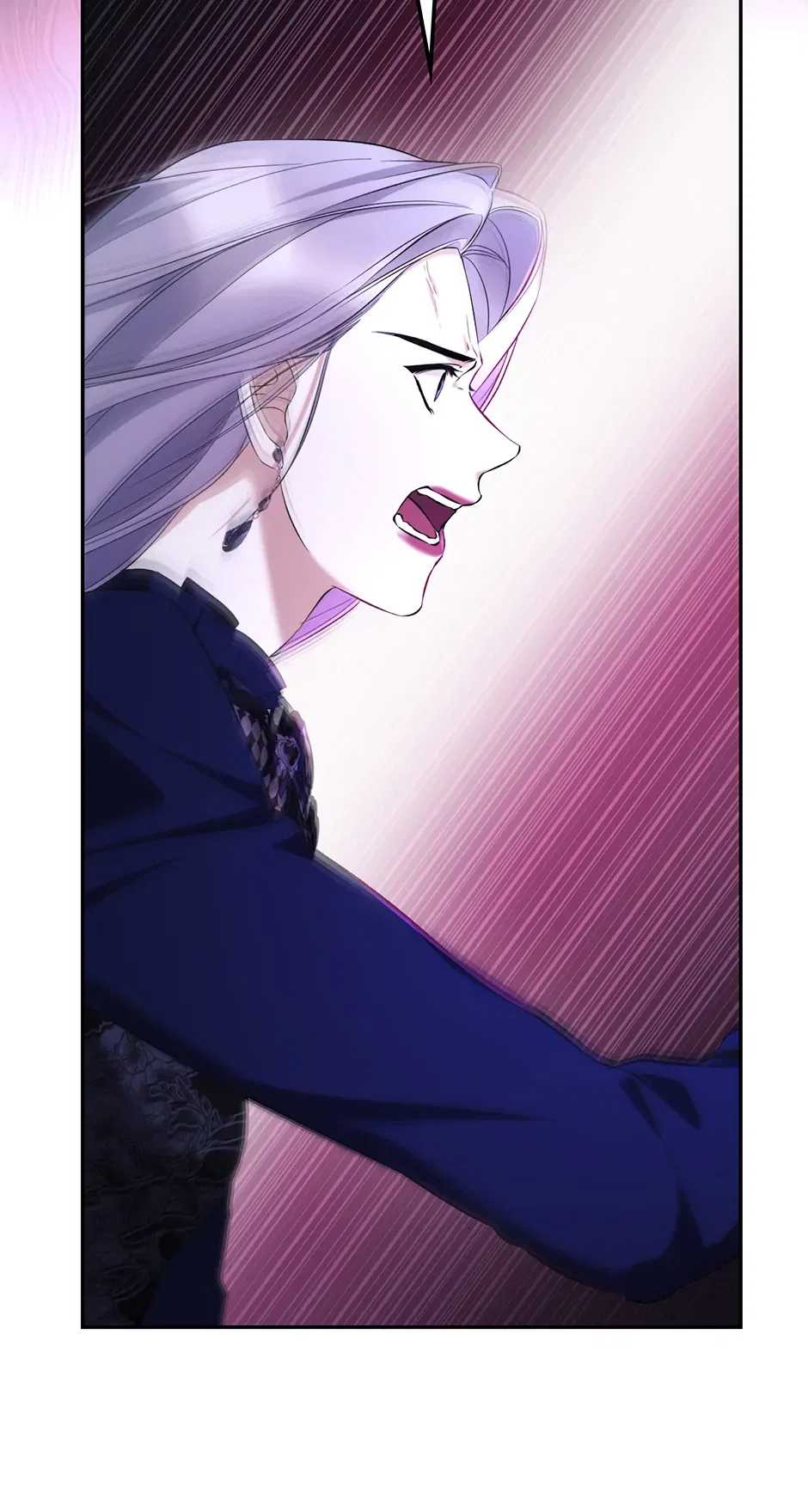 Villains Behind the Curtains Chapter 81 – Page 33