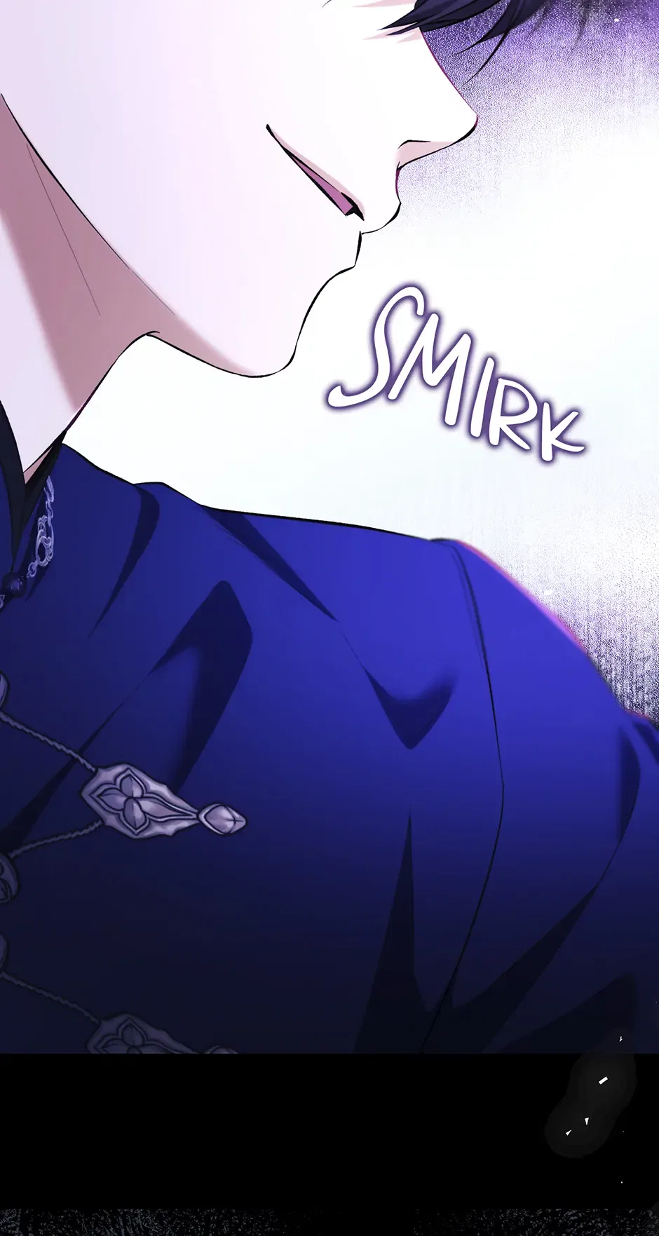 Villains Behind the Curtains Chapter 81 – Page 36