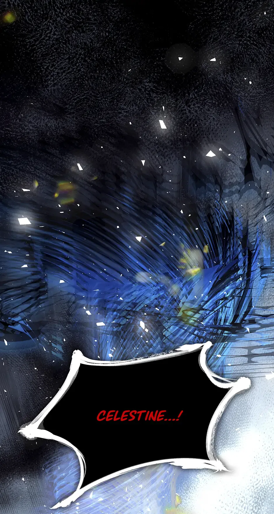 Villains Behind the Curtains Chapter 81 – Page 37