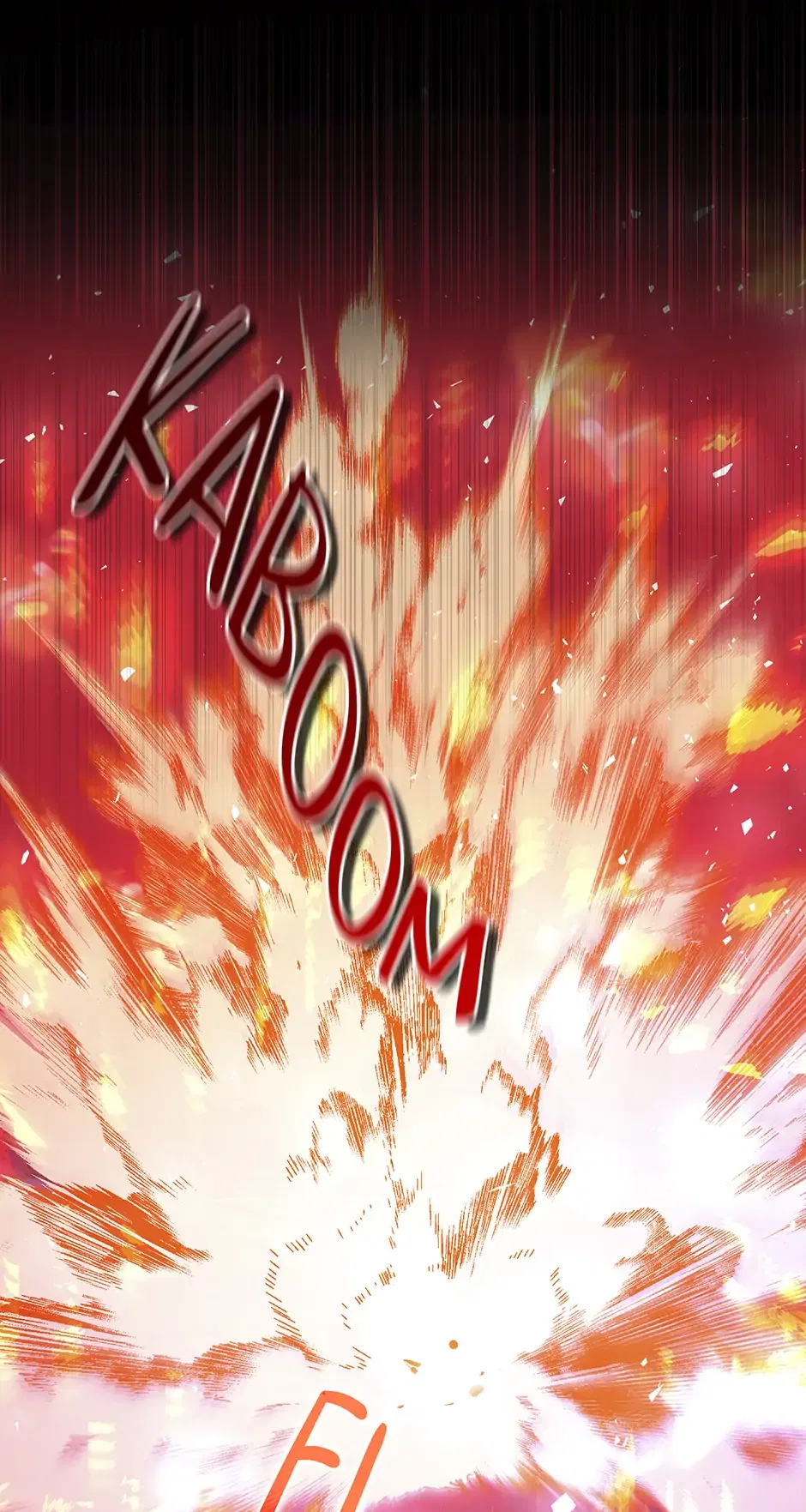 Villains Behind the Curtains Chapter 81 – Page 42