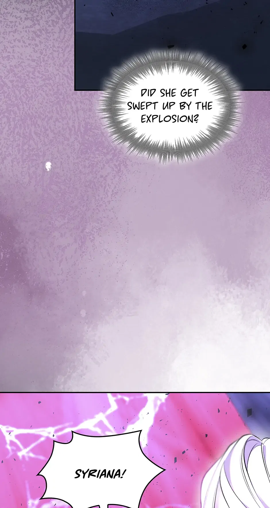 Villains Behind the Curtains Chapter 81 – Page 46