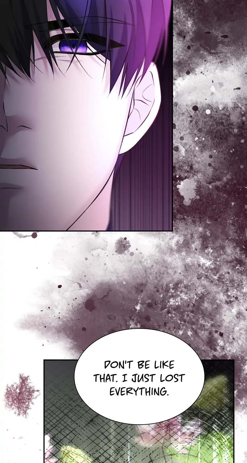 Villains Behind the Curtains Chapter 81 – Page 51