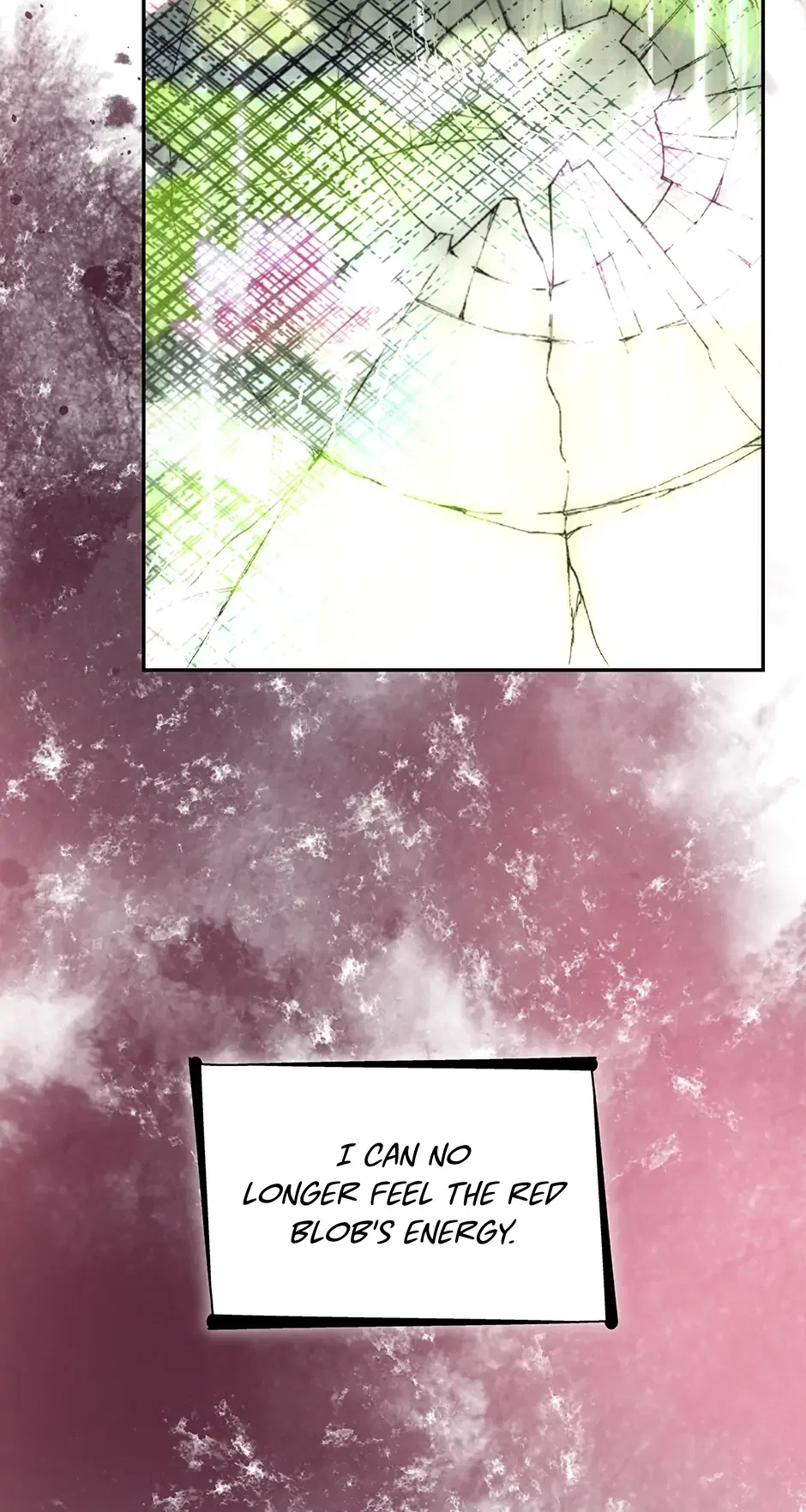 Villains Behind the Curtains Chapter 81 – Page 52