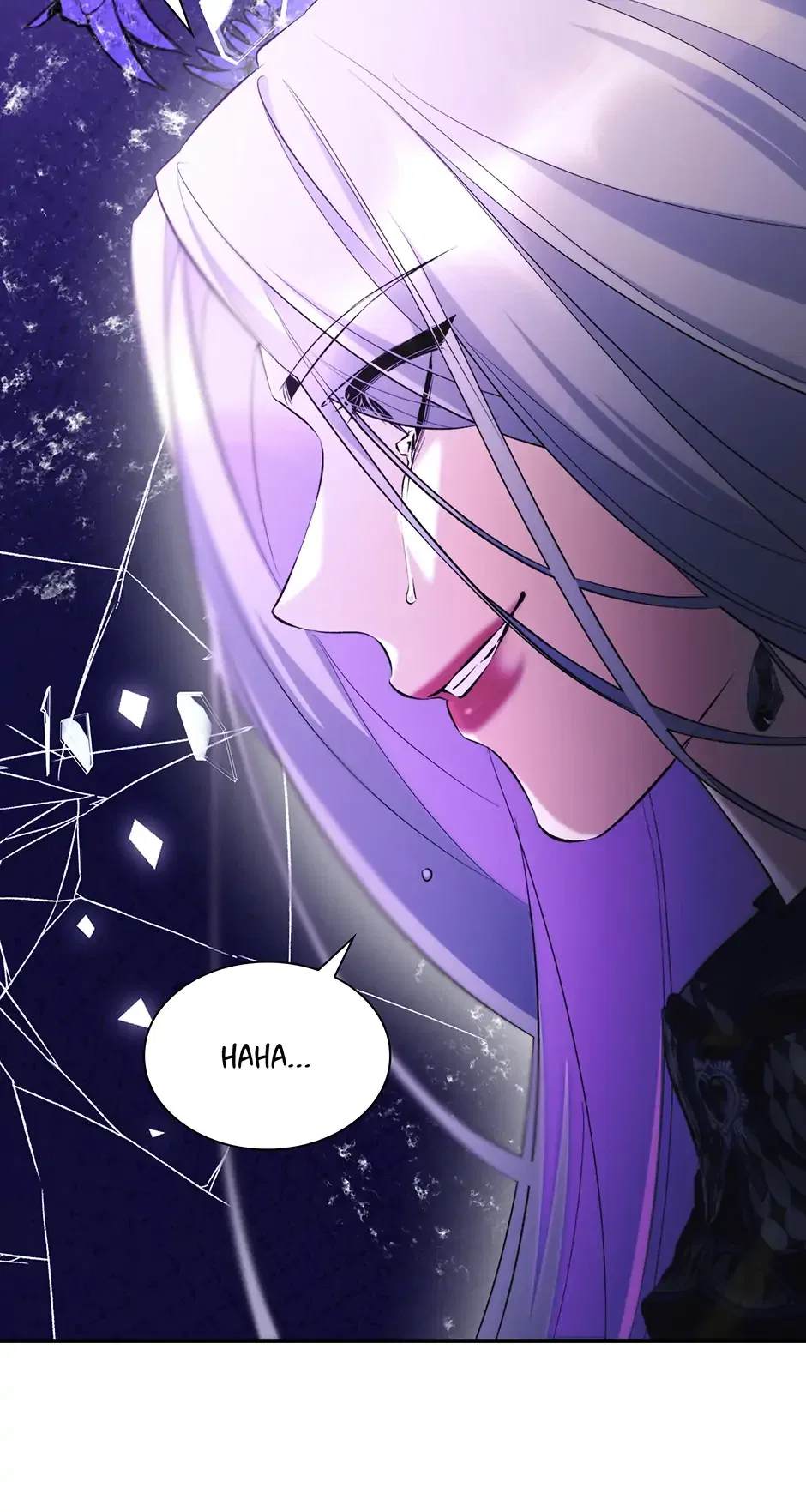 Villains Behind the Curtains Chapter 81 – Page 54