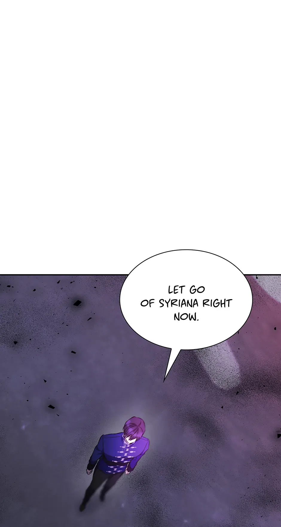 Villains Behind the Curtains Chapter 81 – Page 55