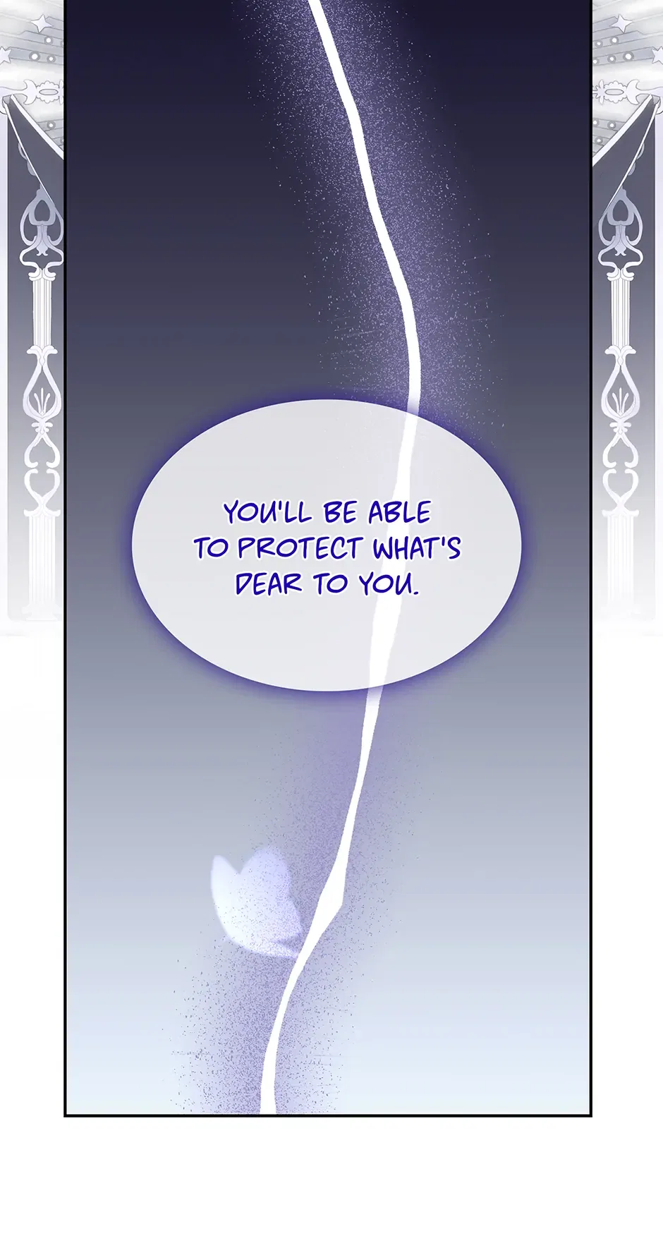 Villains Behind the Curtains Chapter 81 – Page 57