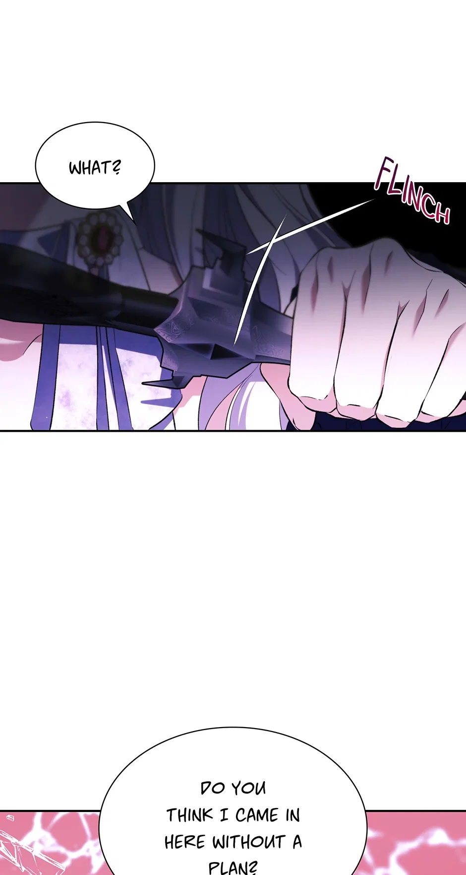 Villains Behind the Curtains Chapter 81 – Page 58