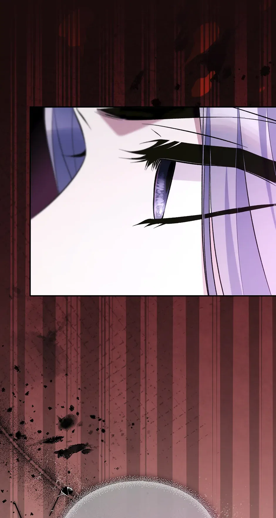 Villains Behind the Curtains Chapter 81 – Page 60