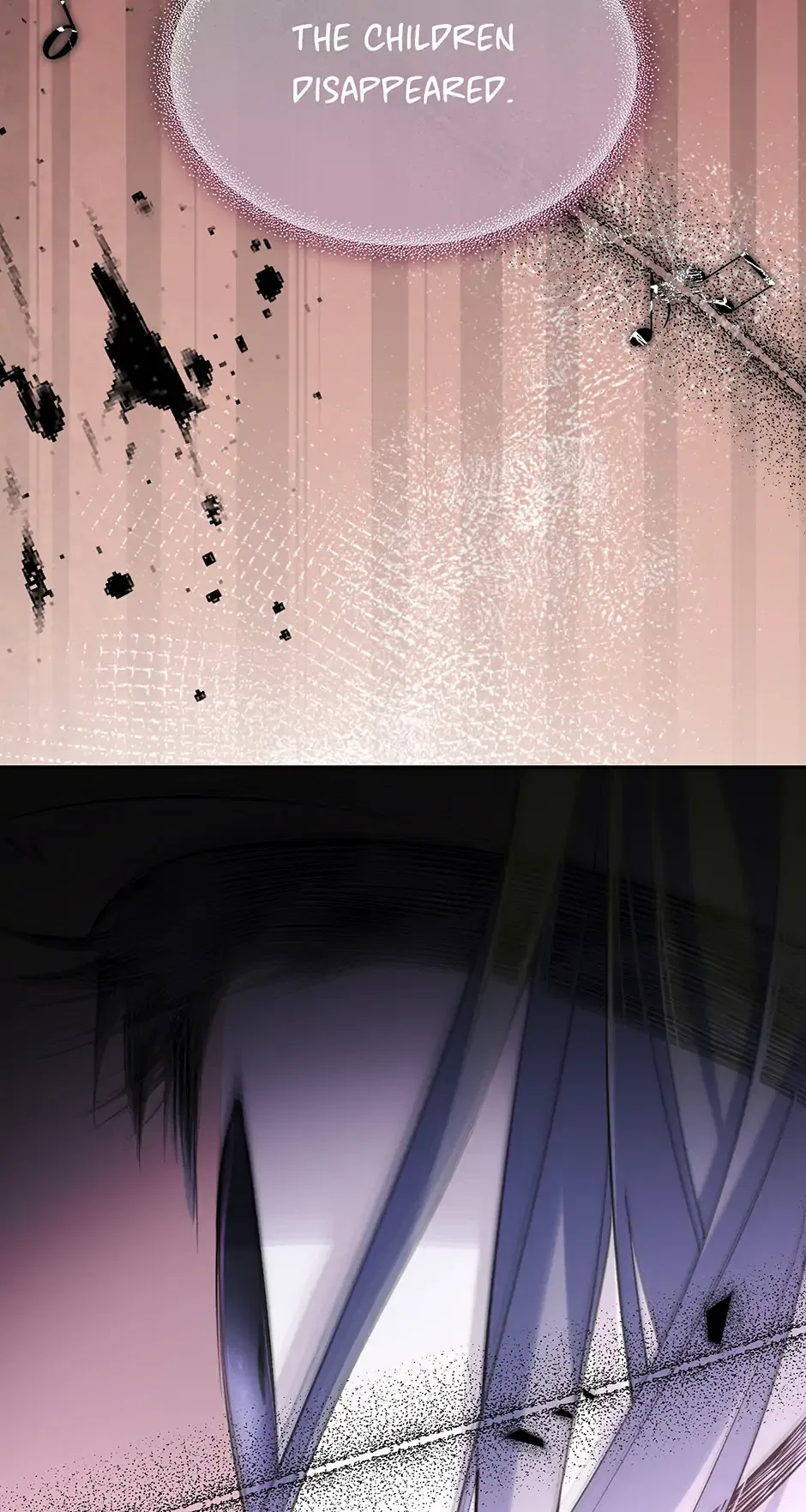 Villains Behind the Curtains Chapter 81 – Page 61