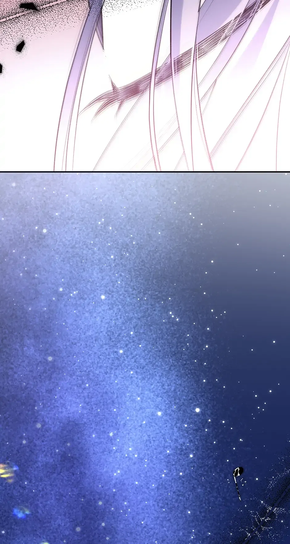 Villains Behind the Curtains Chapter 81 – Page 62