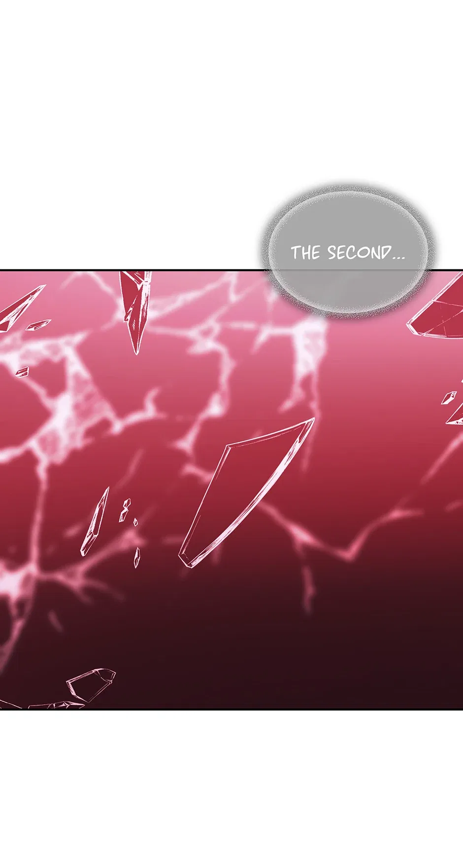 Villains Behind the Curtains Chapter 81 – Page 65