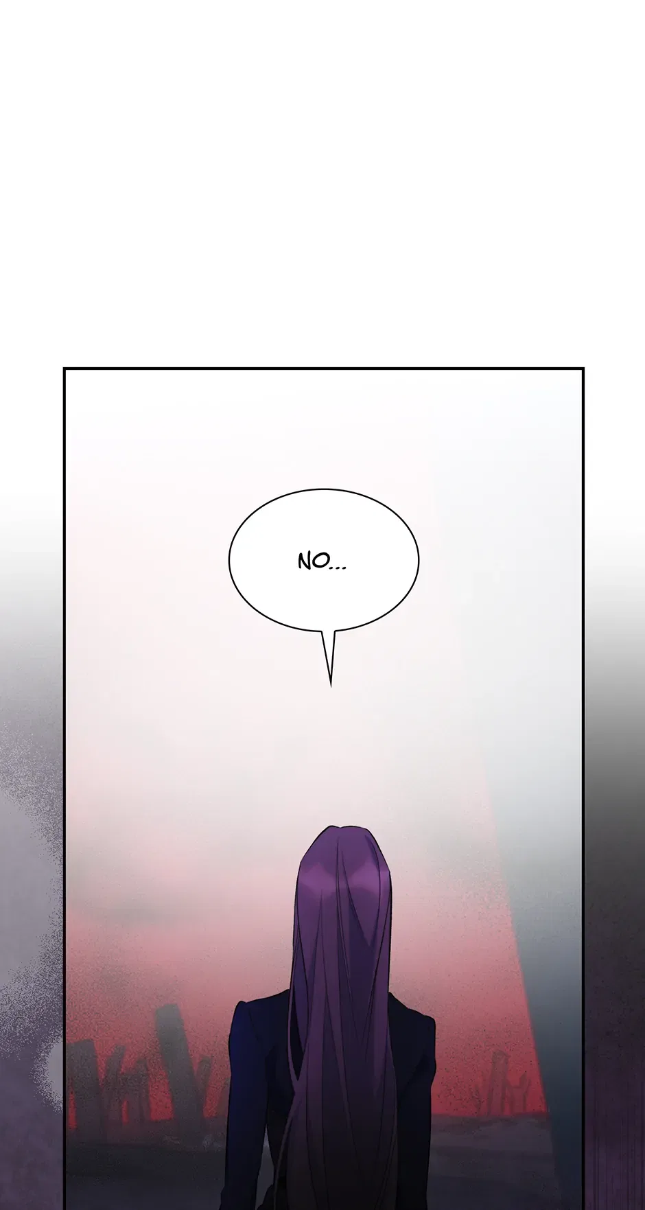 Villains Behind the Curtains Chapter 81 – Page 66