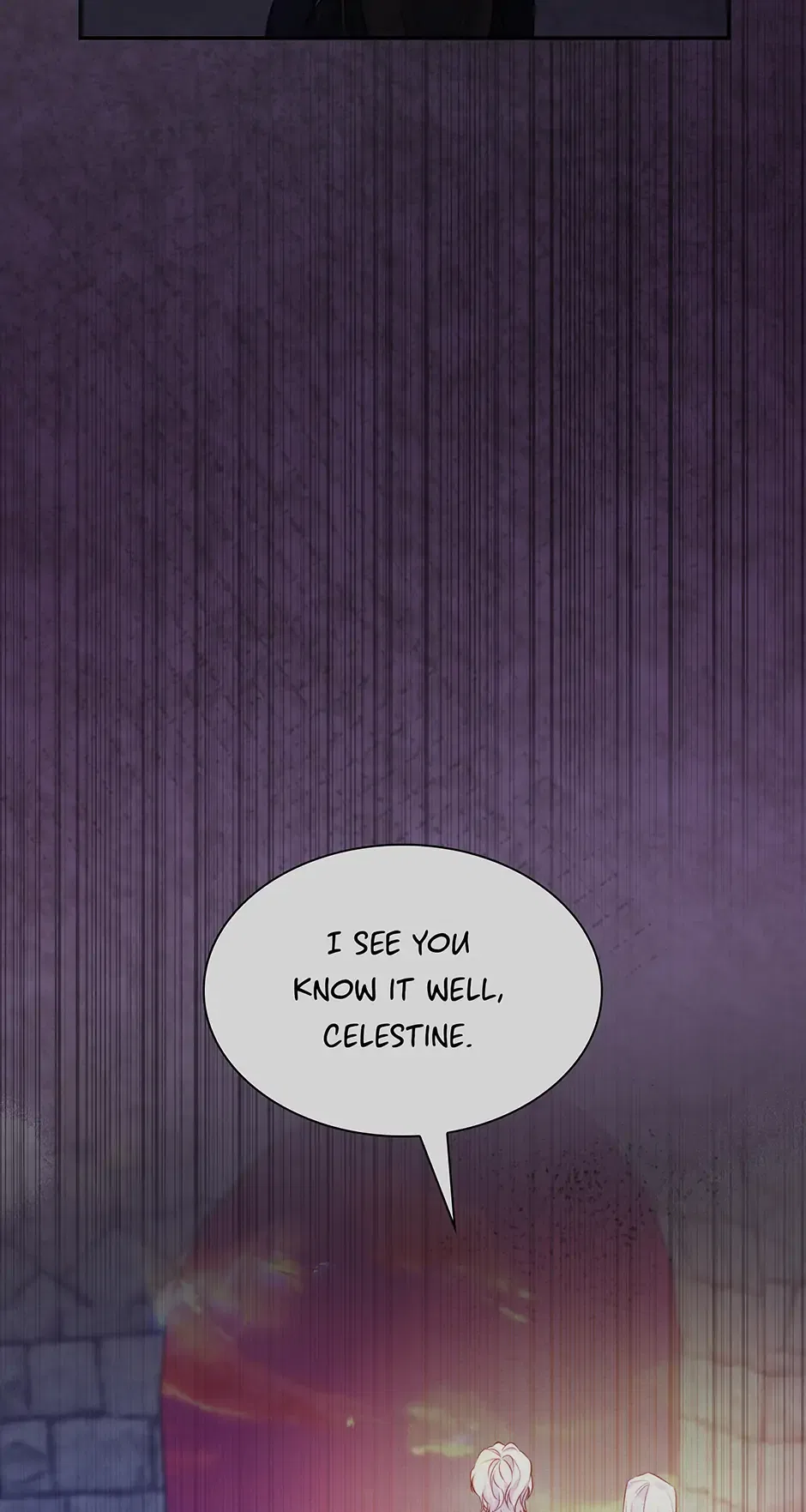 Villains Behind the Curtains Chapter 81 – Page 67
