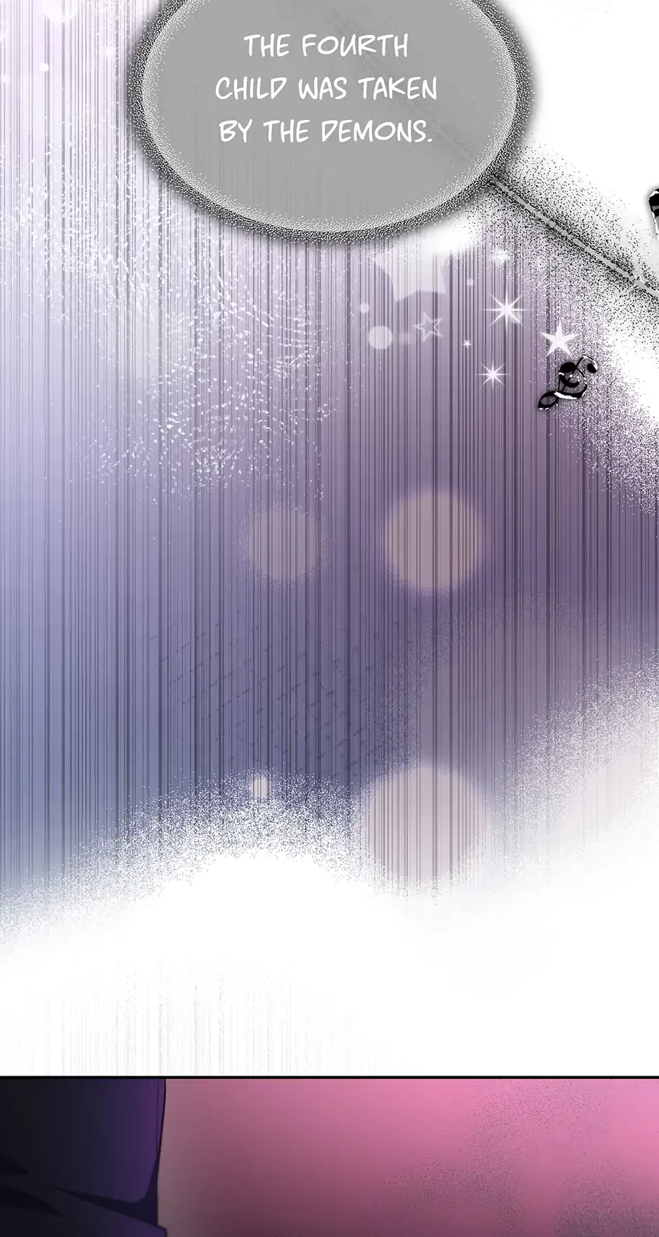 Villains Behind the Curtains Chapter 81 – Page 71