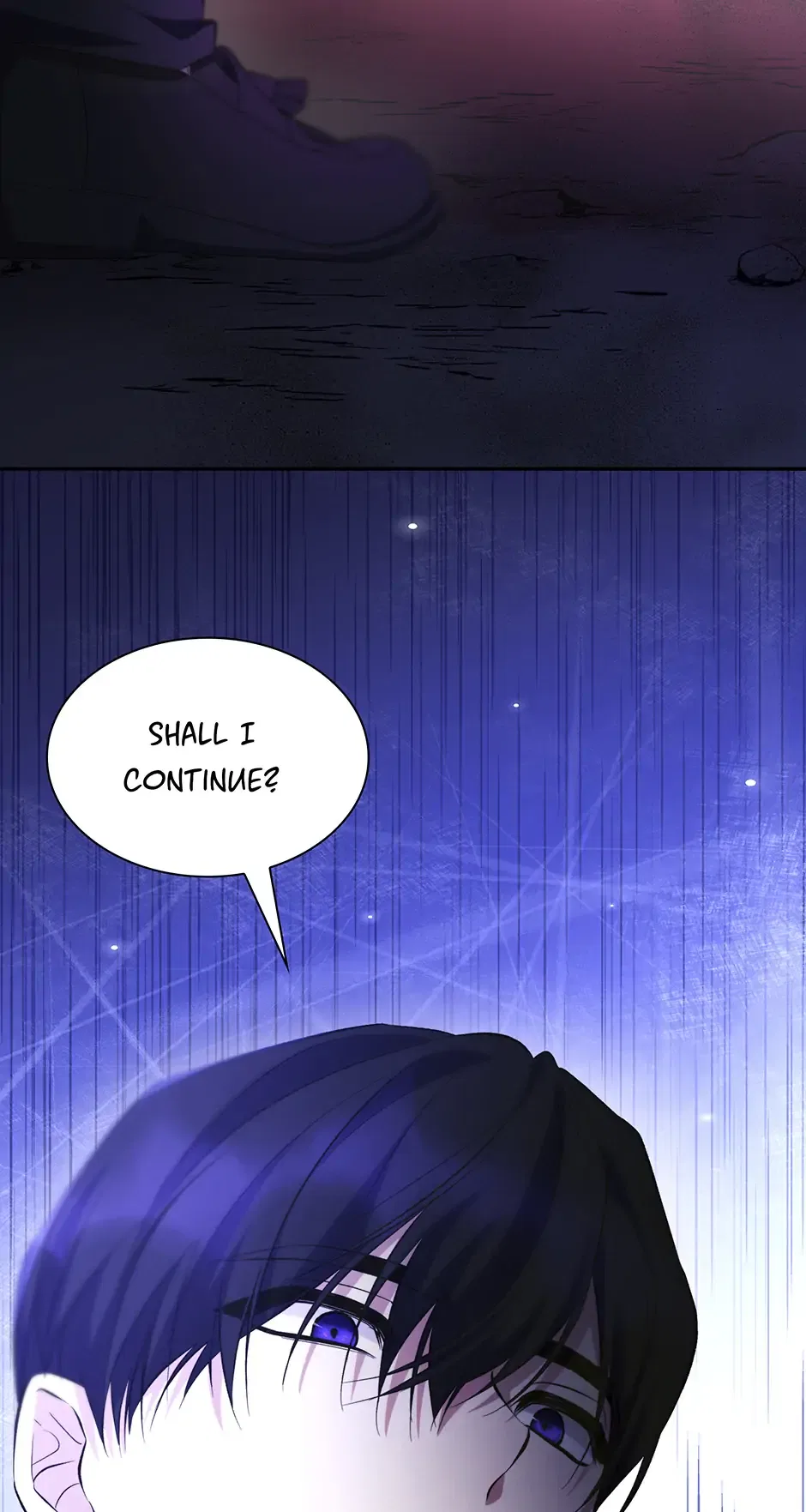 Villains Behind the Curtains Chapter 81 – Page 72