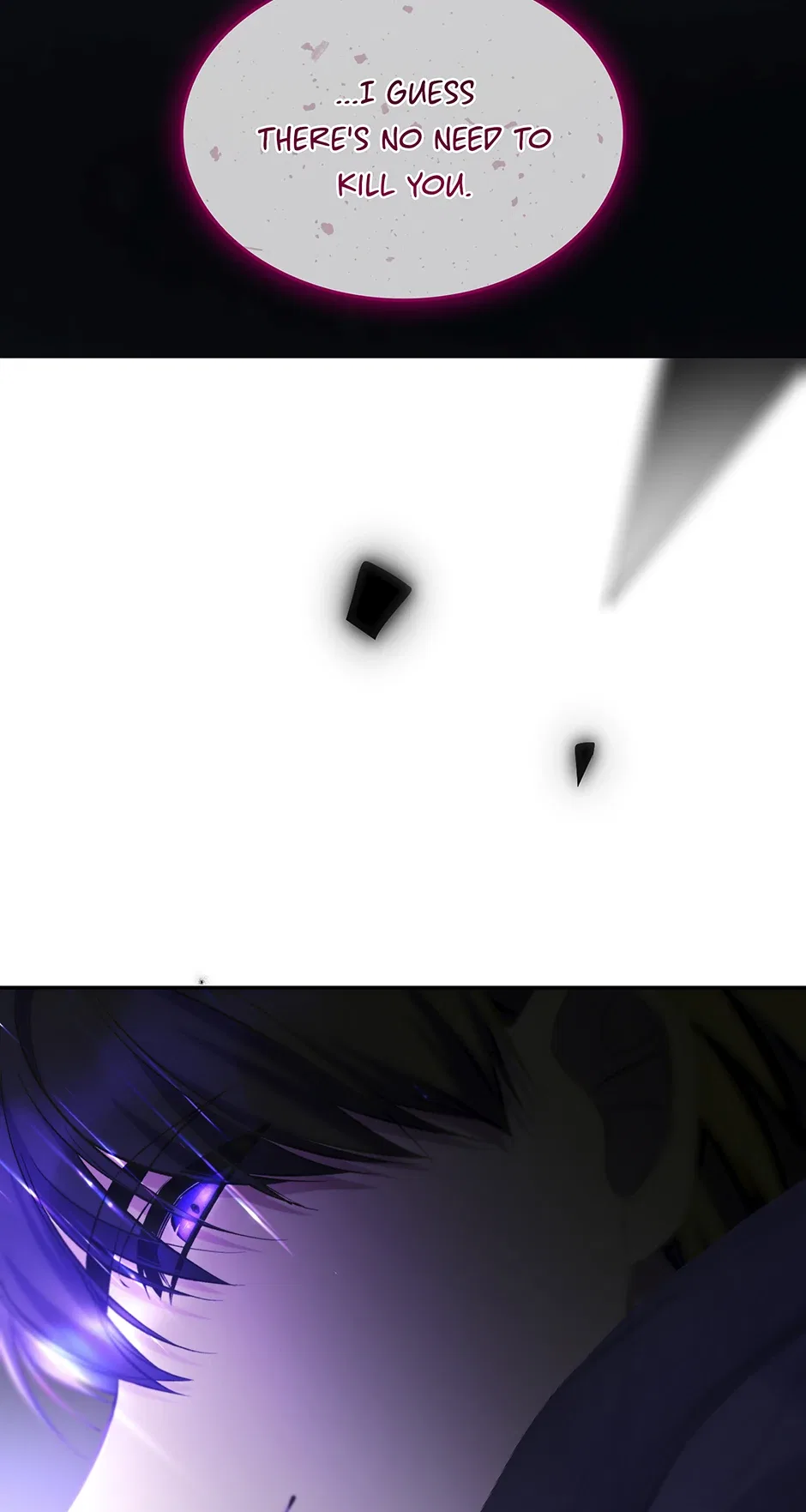 Villains Behind the Curtains Chapter 81 – Page 79
