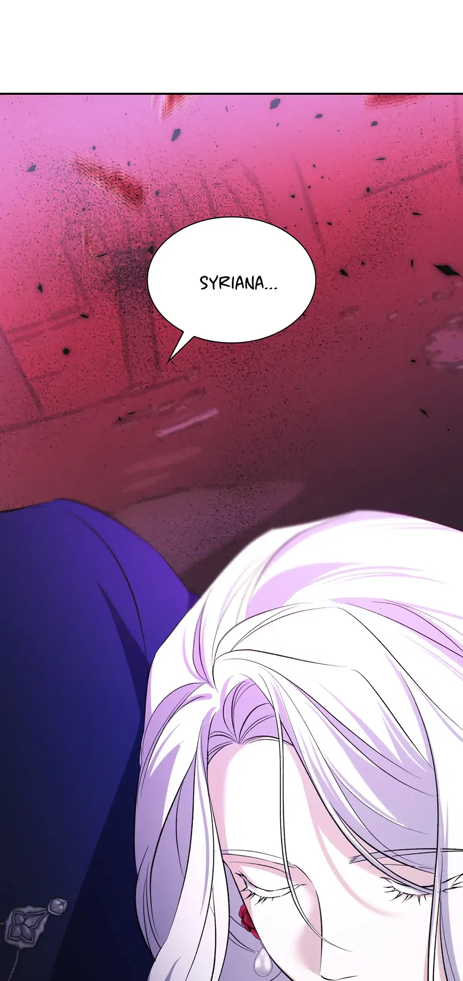 Villains Behind the Curtains Chapter 81 – Page 82