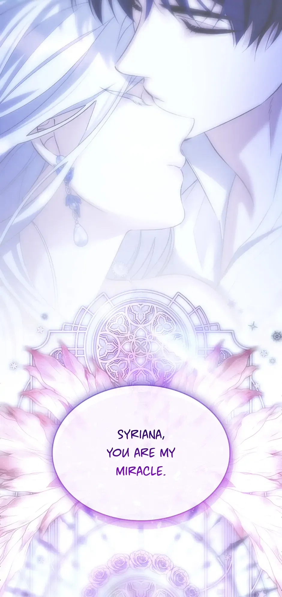Villains Behind the Curtains Chapter 81 – Page 86