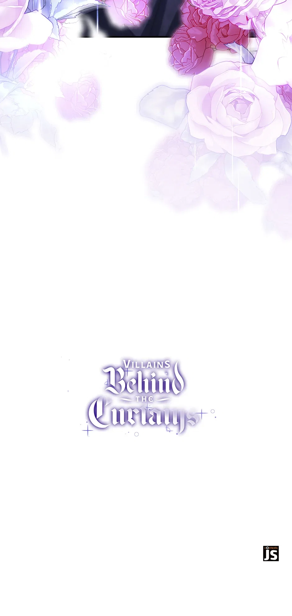 Villains Behind the Curtains Chapter 81 – Page 88