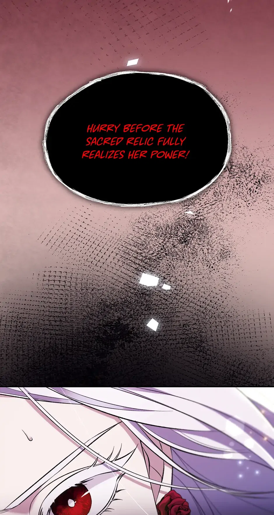 Villains Behind the Curtains Chapter 80 – Page 7