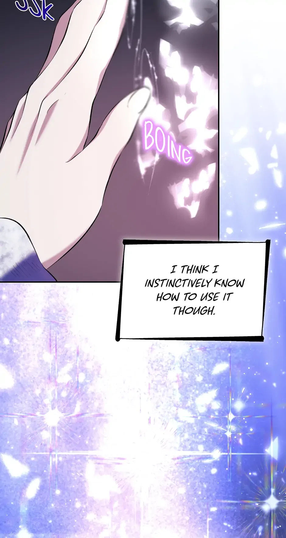 Villains Behind the Curtains Chapter 80 – Page 13