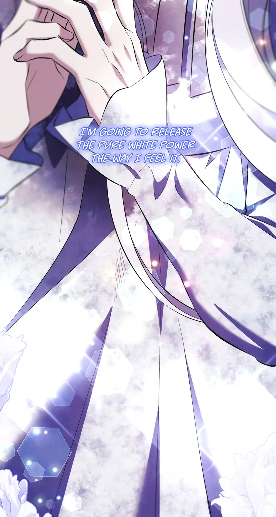 Villains Behind the Curtains Chapter 80 – Page 15