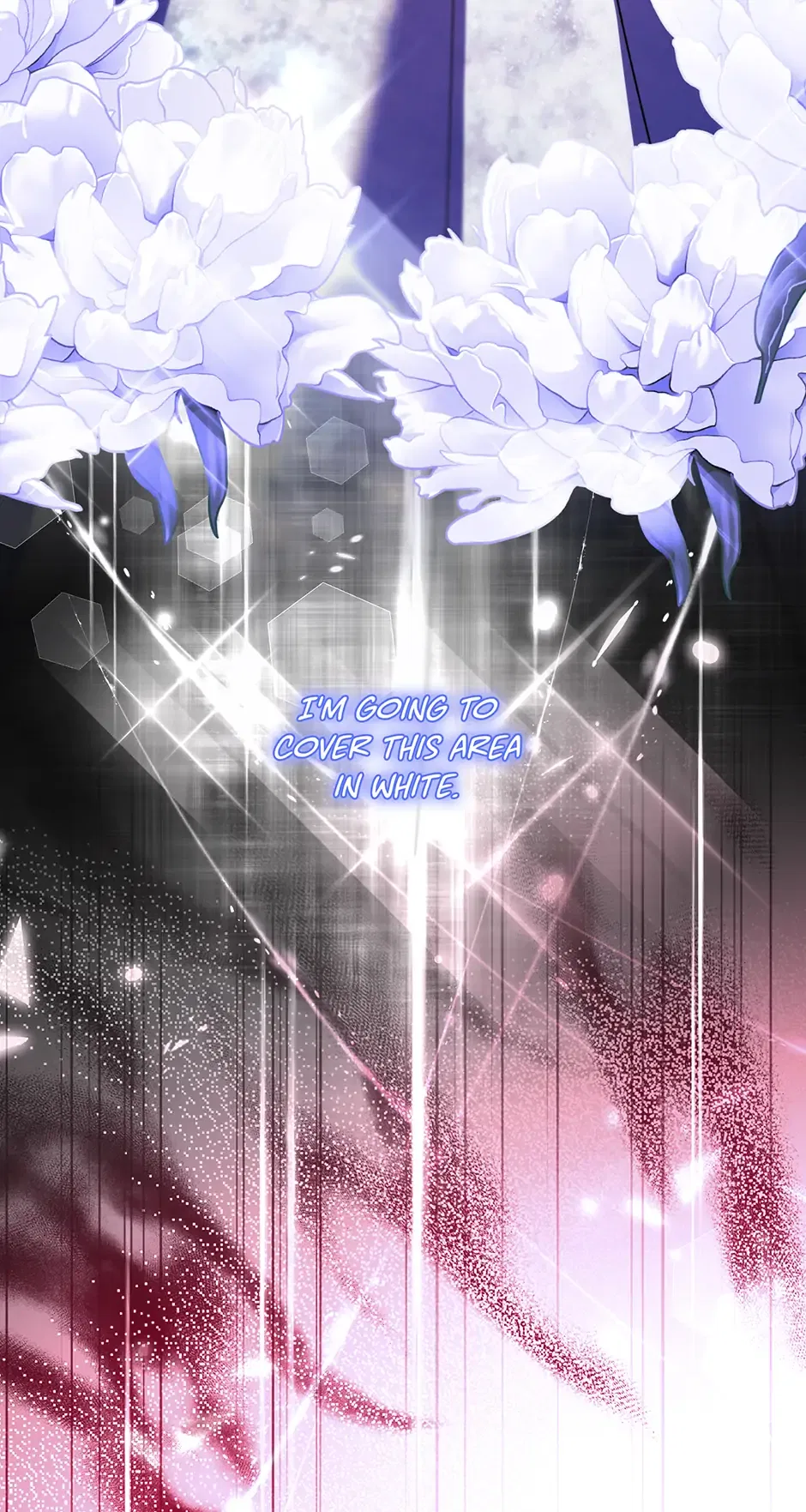 Villains Behind the Curtains Chapter 80 – Page 16
