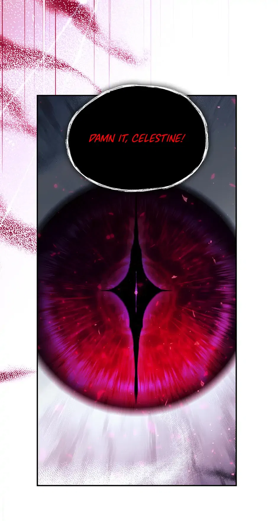 Villains Behind the Curtains Chapter 80 – Page 17