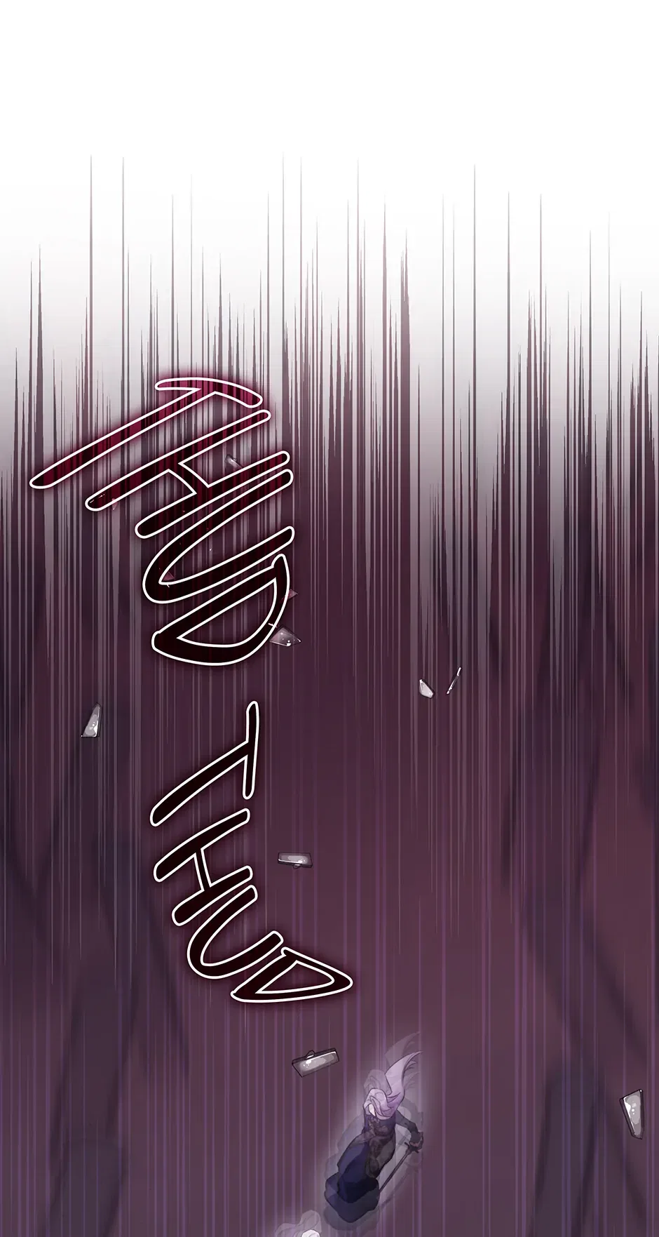 Villains Behind the Curtains Chapter 80 – Page 18