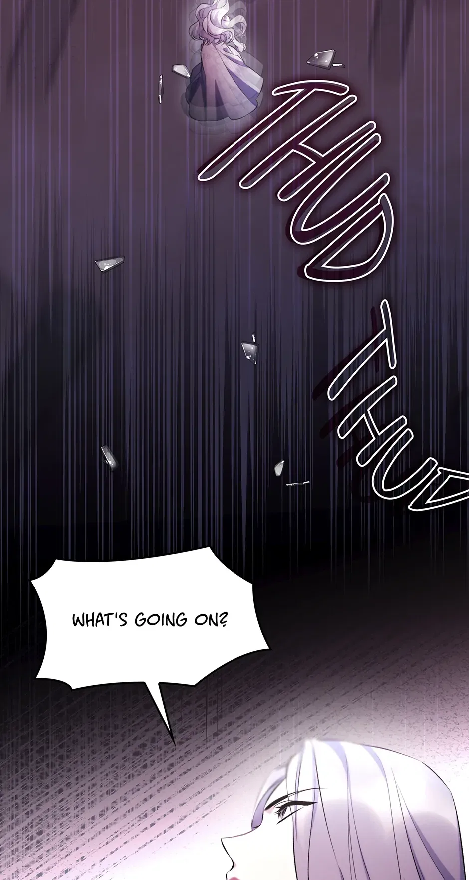 Villains Behind the Curtains Chapter 80 – Page 19