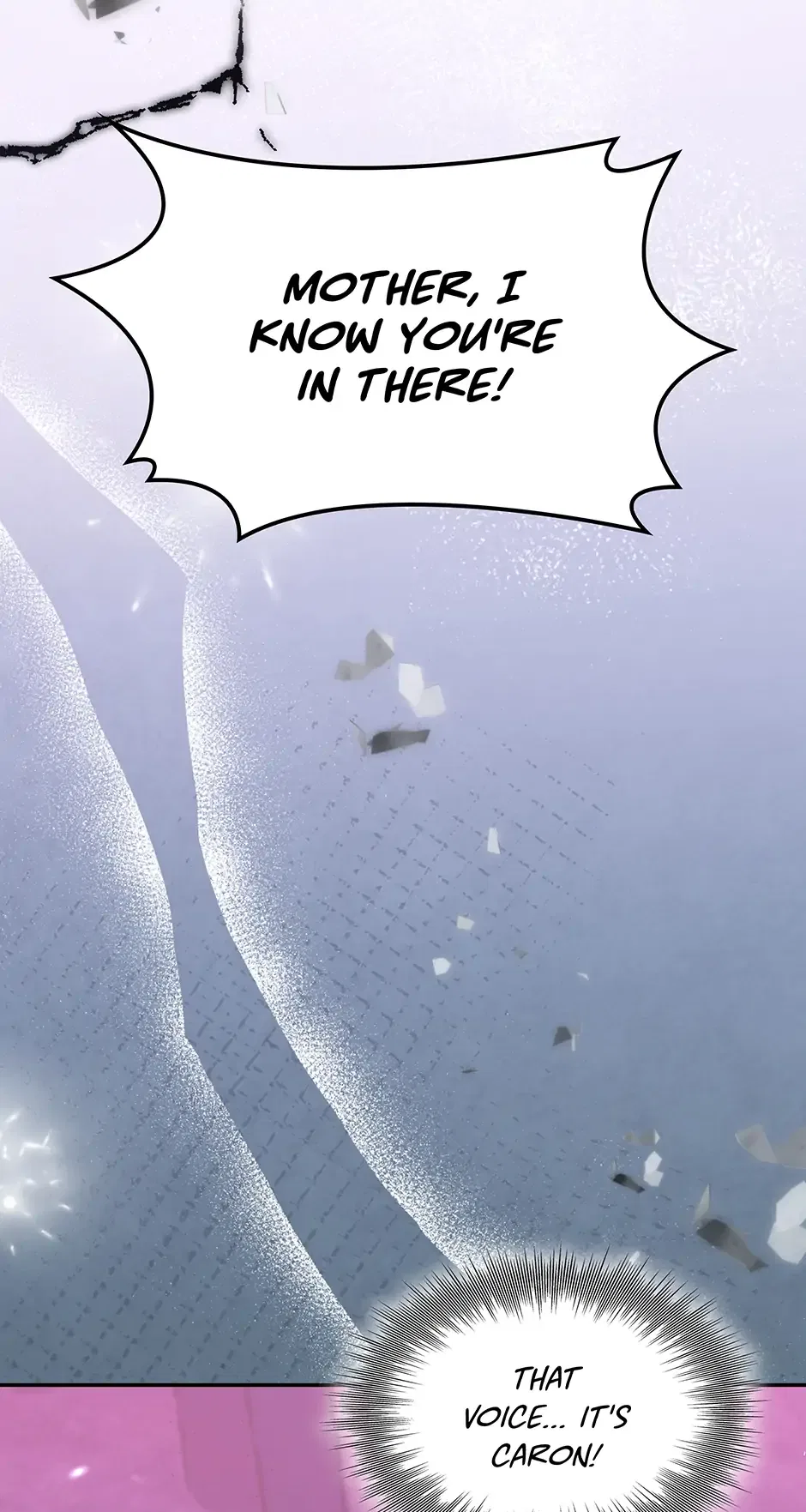 Villains Behind the Curtains Chapter 80 – Page 22