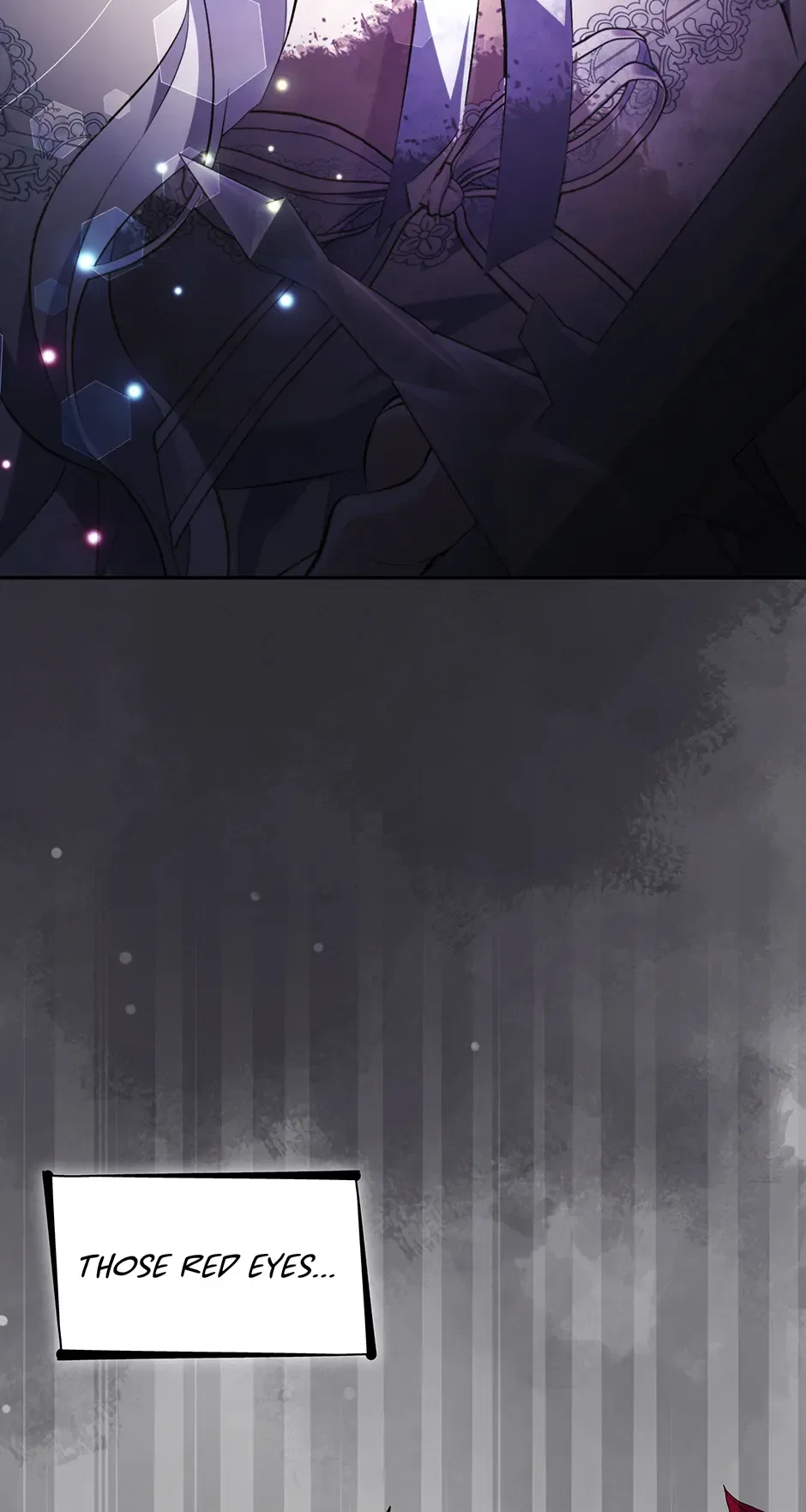 Villains Behind the Curtains Chapter 80 – Page 31