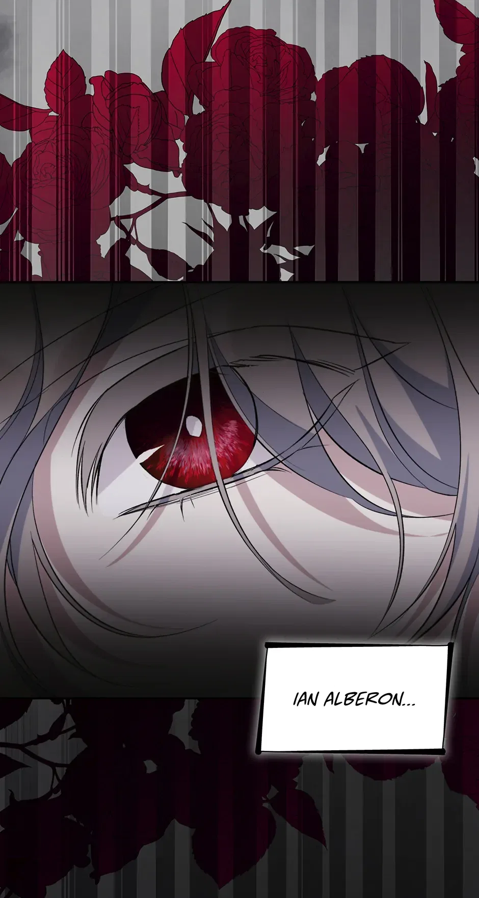 Villains Behind the Curtains Chapter 80 – Page 32