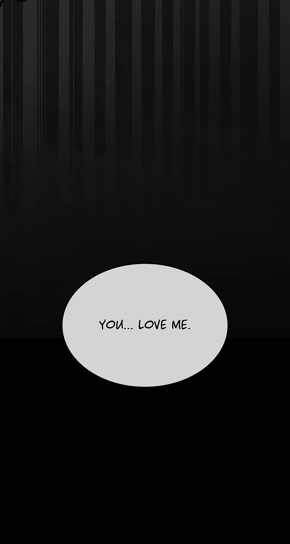 Villains Behind the Curtains Chapter 80 – Page 33