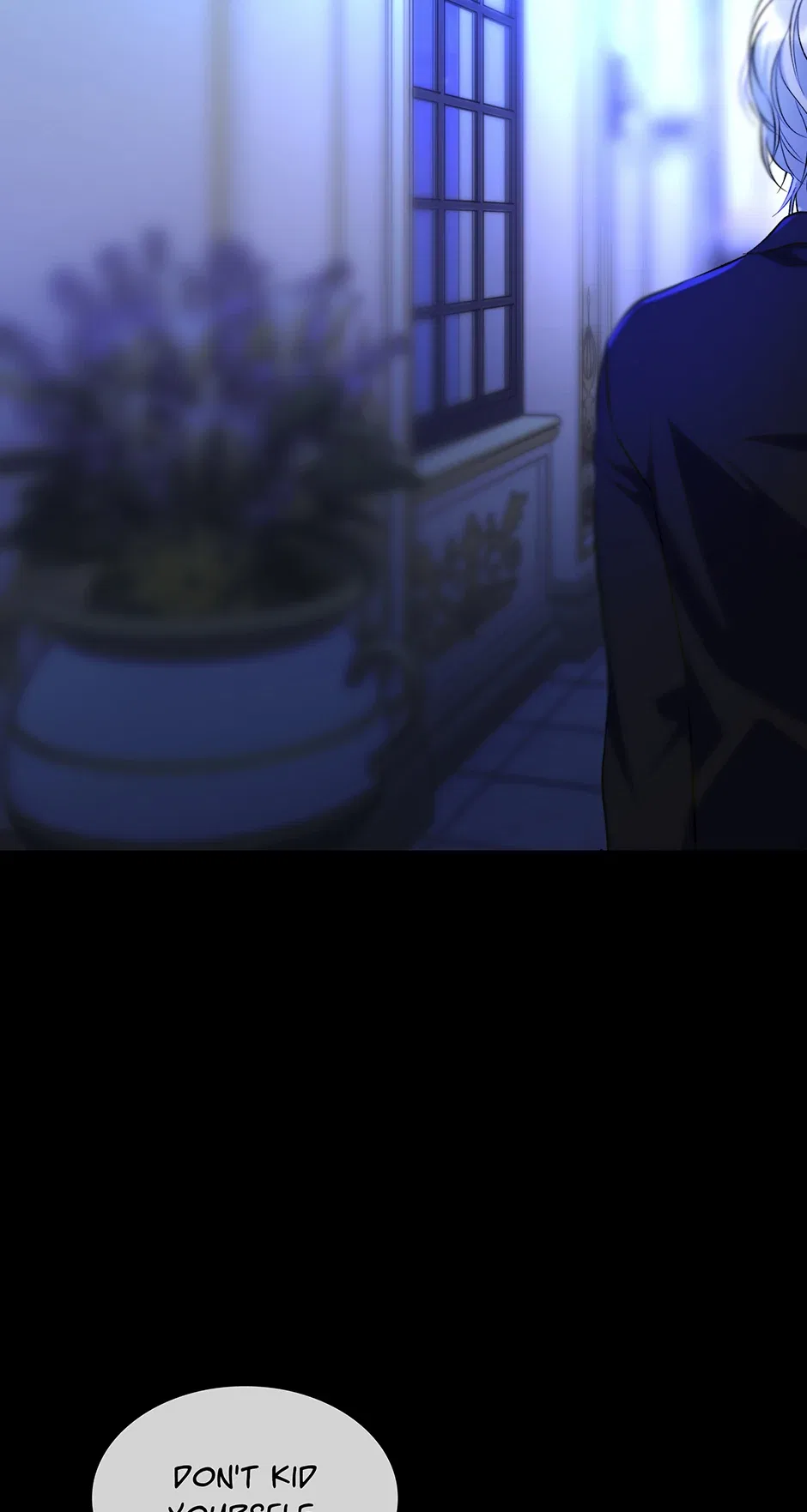 Villains Behind the Curtains Chapter 80 – Page 36