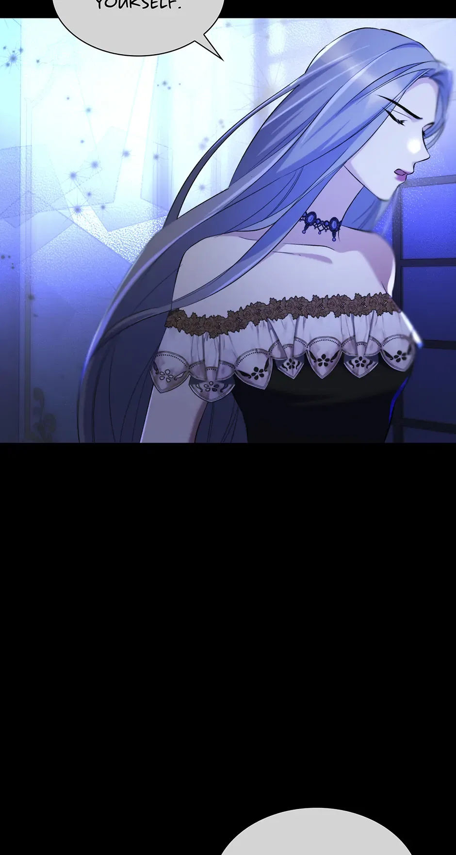 Villains Behind the Curtains Chapter 80 – Page 37