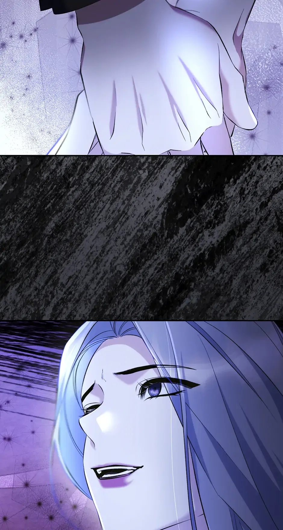 Villains Behind the Curtains Chapter 80 – Page 39