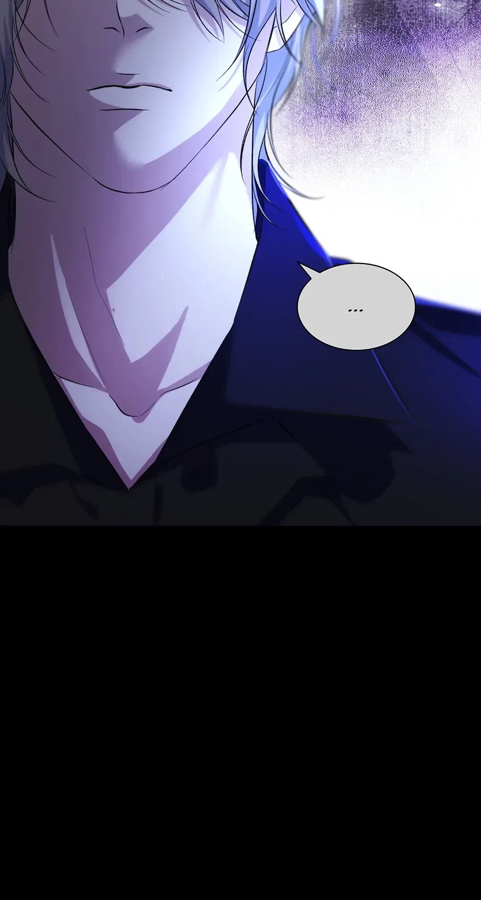 Villains Behind the Curtains Chapter 80 – Page 41