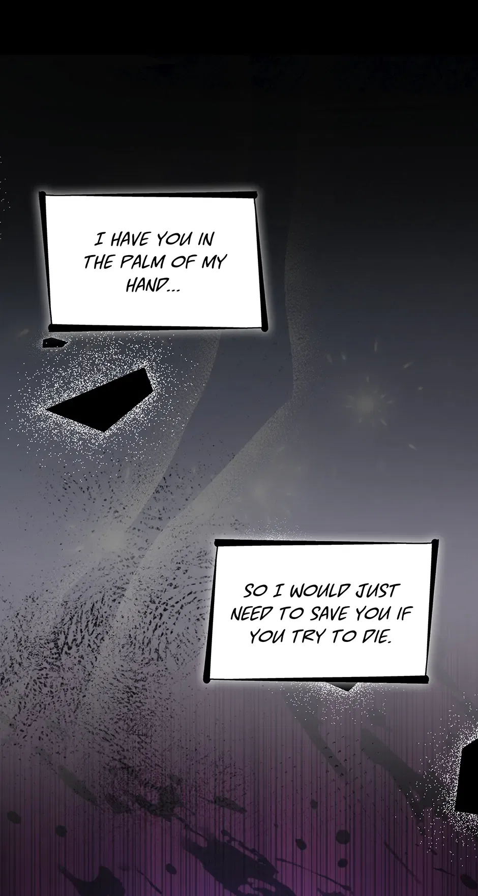 Villains Behind the Curtains Chapter 80 – Page 42