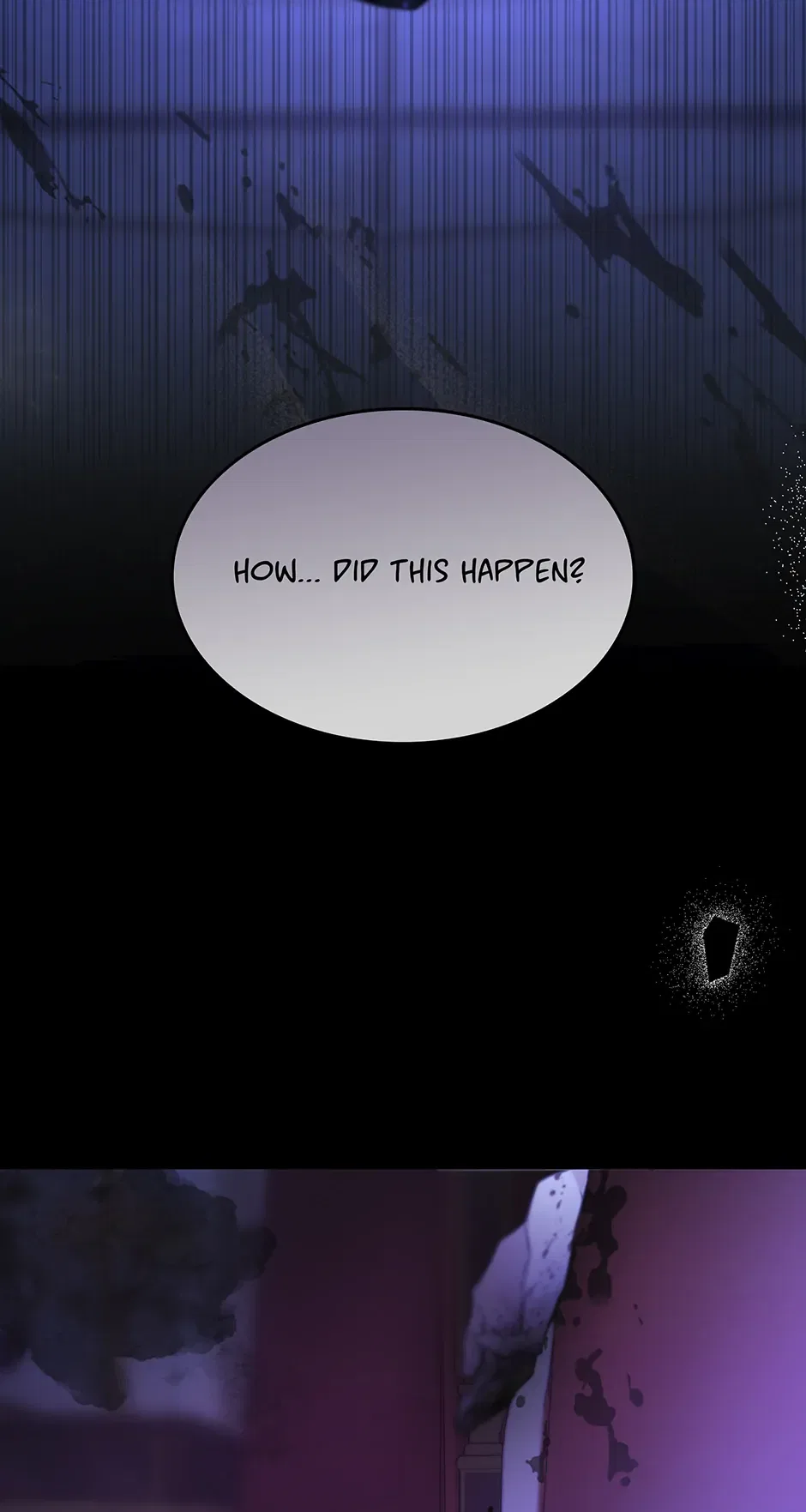 Villains Behind the Curtains Chapter 80 – Page 44
