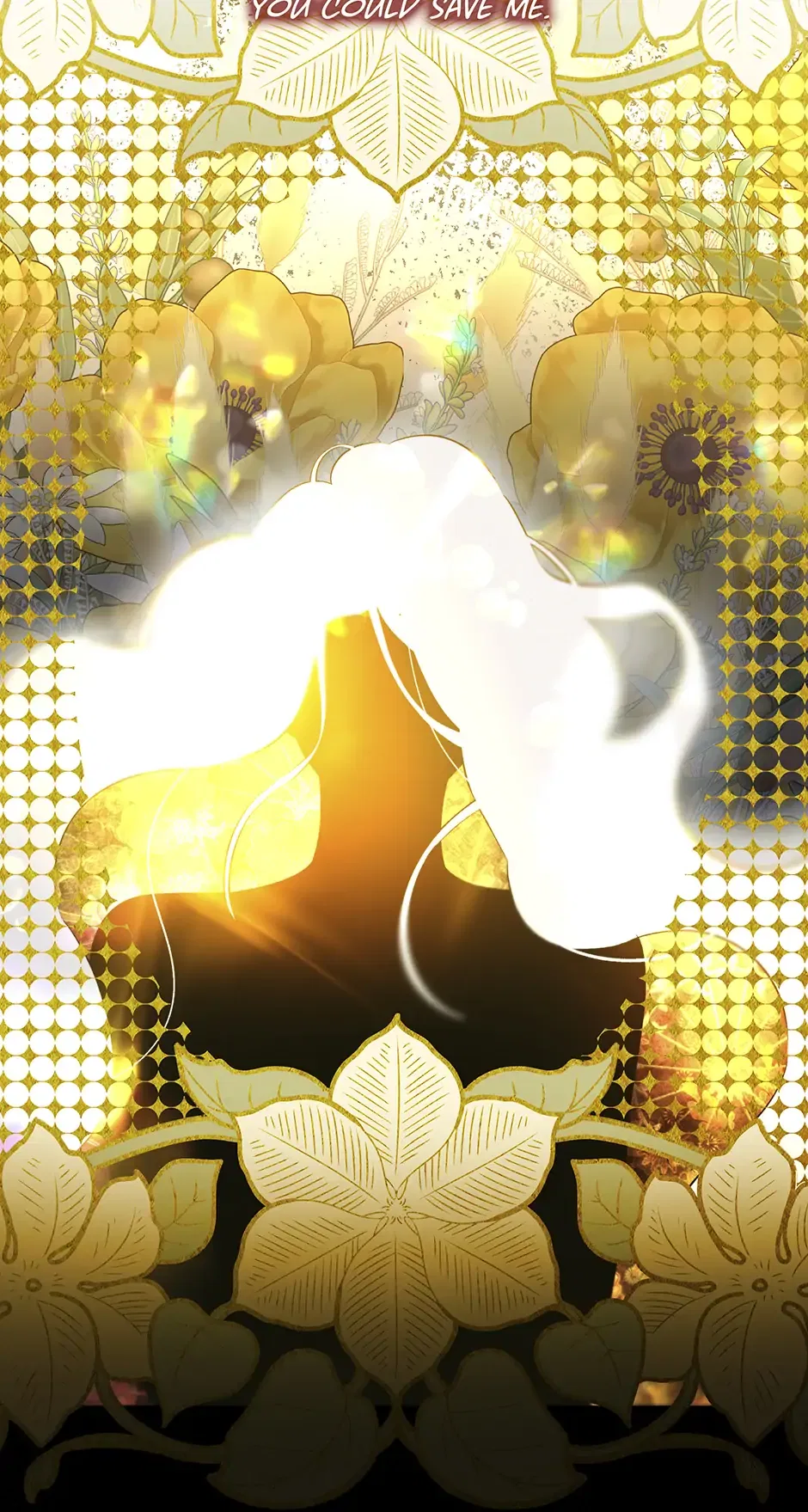 Villains Behind the Curtains Chapter 80 – Page 49