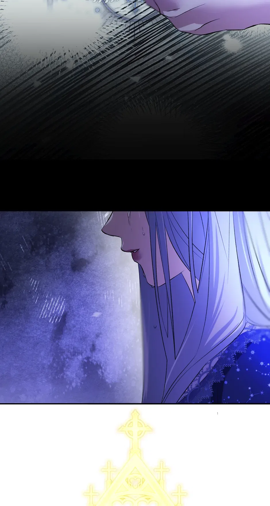 Villains Behind the Curtains Chapter 80 – Page 51