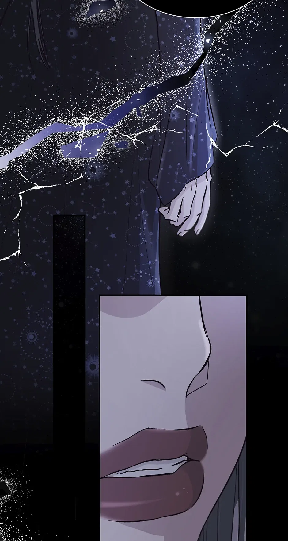 Villains Behind the Curtains Chapter 80 – Page 62