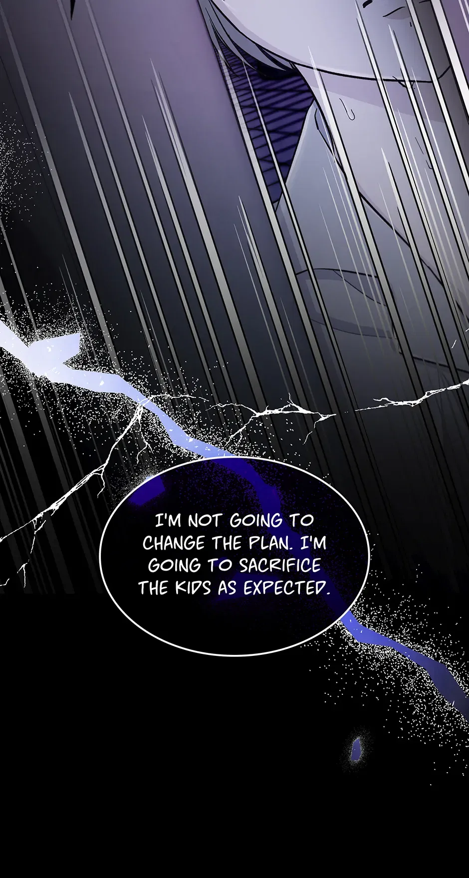 Villains Behind the Curtains Chapter 80 – Page 65