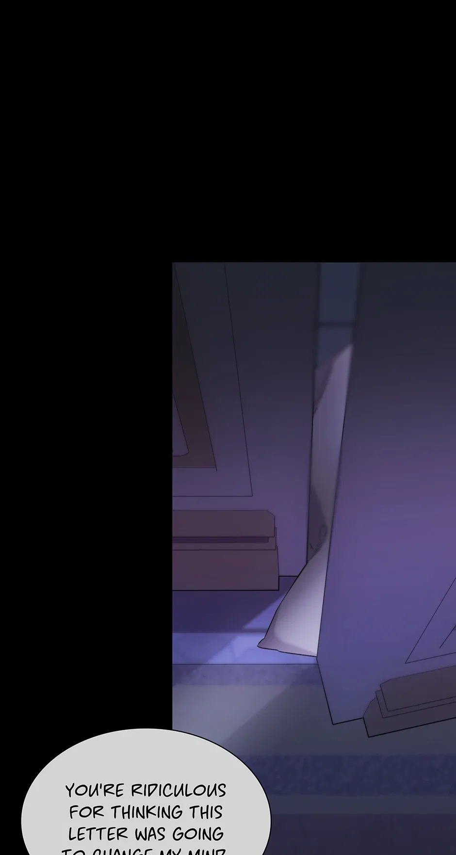 Villains Behind the Curtains Chapter 80 – Page 66