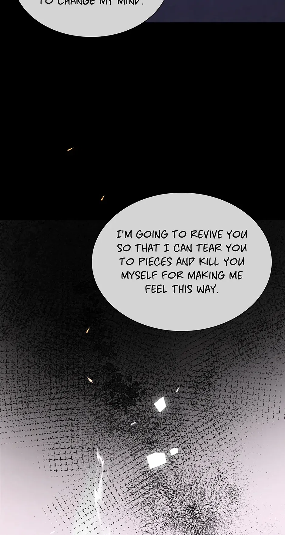 Villains Behind the Curtains Chapter 80 – Page 67