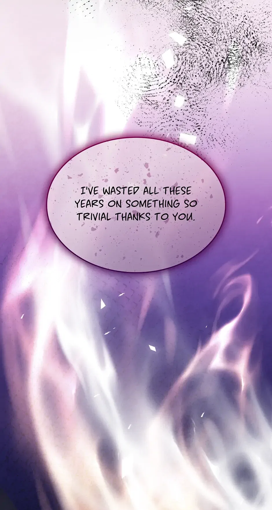 Villains Behind the Curtains Chapter 80 – Page 68